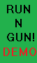 play Run N' Gun-Demo