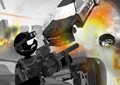 play Sift Heads Assault 2