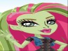 play Monster High Chibi Venus
