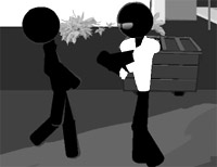 play Sift Heads Assault 2