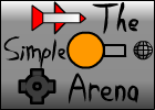 play The Simple Arena