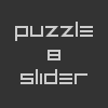 play Puzzle Slider