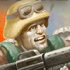 play Airborne Wars