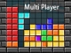 play Multiplayer Tetris
