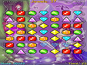 play Jewels Mania