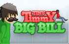 play Tiny Timmy And Big Bill