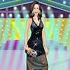 play Fashion Star Dress Up