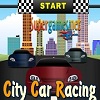 play City Car Racing