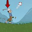 play Turbo Golf