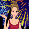 play Fashion Able New Year