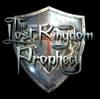 play Lost Kingdom Prophecy