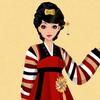 play Fashion Of Beautiful Hanbok