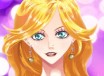 play Beautiful Girl Makeover