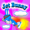 play Jet Bunny