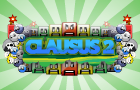 play Clausus 2