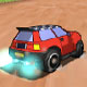 play Drift Runners 3D