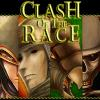 play Clash Of The Race
