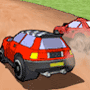 Drift Runners 3D