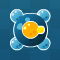 play Bubble Tanks Tower Defense 2