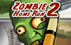 play Zombie Home Run 2