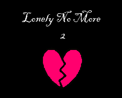 play Lonely No More 2