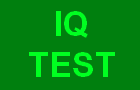 play Iq Test