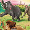 play Jungle Hidden Object