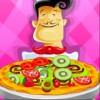 play Great Pizza Deco