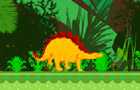 play Tiny Dino Adventure