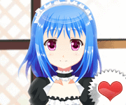 play Maid Makeover