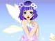 play Tinker Bell Dress Up