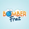 play Bomber Fruit