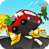 play Zombie Rumble