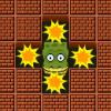 Dynamite Snake Play Free Games