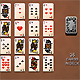 play Miner Solitaire
