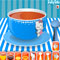 Hello Kitty Soup Bowl