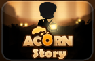 play Acorn Story