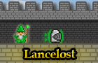 play Lancelost
