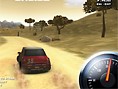 play Rally Point 2