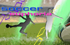 play Soccer Euphoria