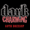 play Dark Charming