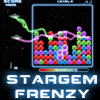 play Stargem Frenzy