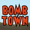 play Bomb Town