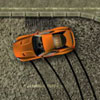 play Urban Racers