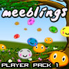 play Meeblings Player Pack 1