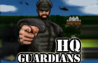 play Hq Guardians