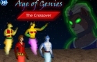 Age Of Genies 7 Co
