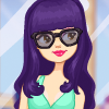 play Shopaholic Models