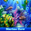 play Marine Flow 5 Differences