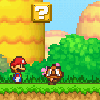 play Super Mario Star Scramble 3